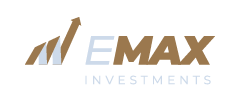 EMAX INVESTMENTS